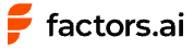 Factors