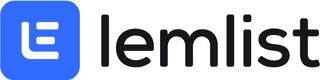 Lemlist outbound email tool