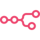 n8n workflow automation platform